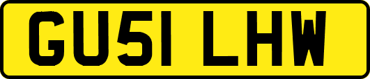 GU51LHW