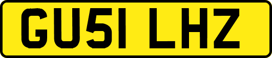 GU51LHZ