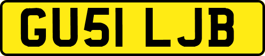 GU51LJB