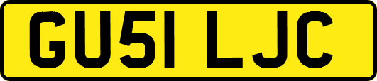 GU51LJC