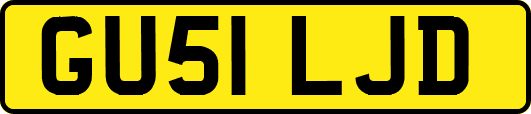 GU51LJD