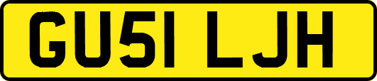 GU51LJH