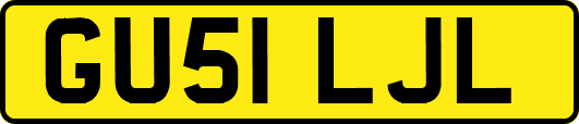 GU51LJL