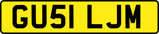 GU51LJM