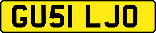 GU51LJO