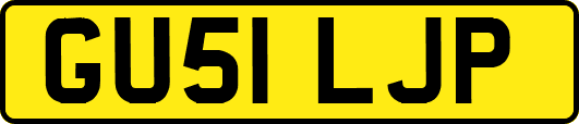 GU51LJP