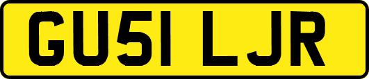 GU51LJR