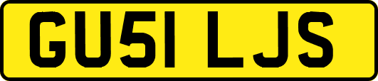 GU51LJS