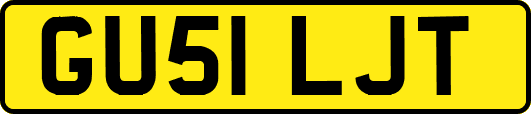 GU51LJT