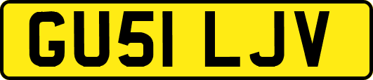 GU51LJV