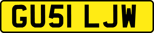 GU51LJW