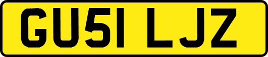 GU51LJZ