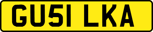 GU51LKA