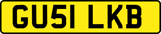 GU51LKB