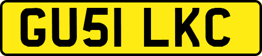 GU51LKC