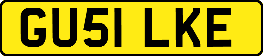 GU51LKE