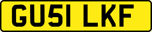 GU51LKF