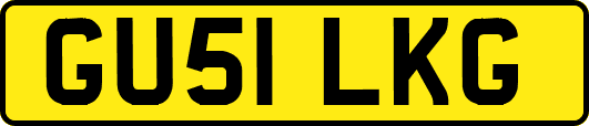 GU51LKG