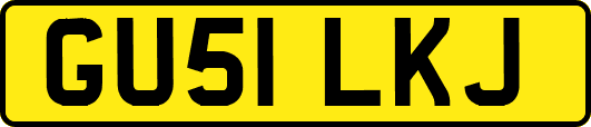 GU51LKJ