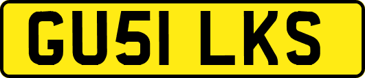 GU51LKS