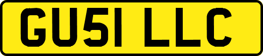 GU51LLC