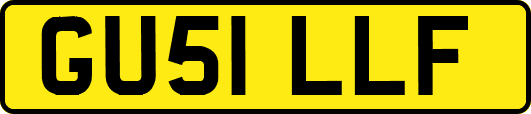 GU51LLF