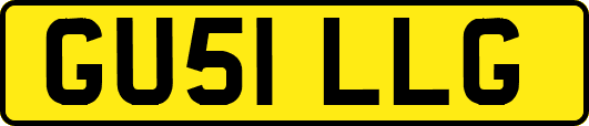 GU51LLG