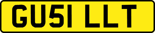 GU51LLT