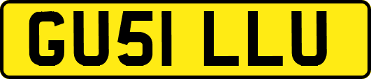 GU51LLU