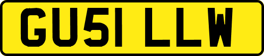 GU51LLW