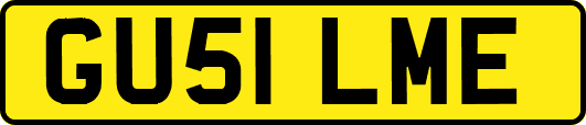 GU51LME