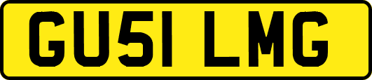 GU51LMG