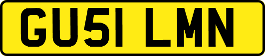 GU51LMN