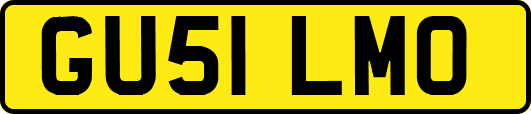 GU51LMO