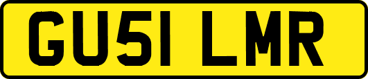 GU51LMR