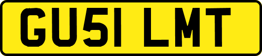 GU51LMT