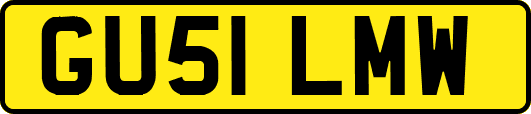 GU51LMW