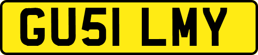 GU51LMY