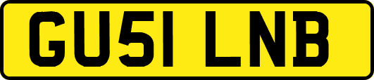 GU51LNB