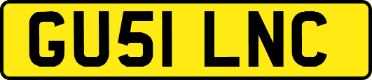 GU51LNC