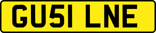 GU51LNE