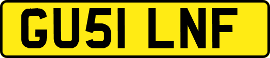 GU51LNF