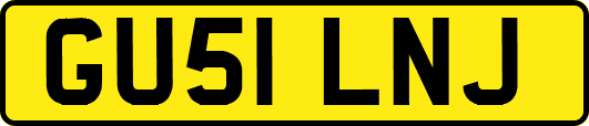 GU51LNJ