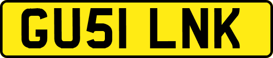 GU51LNK