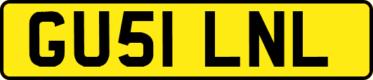 GU51LNL