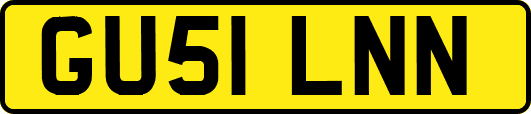 GU51LNN