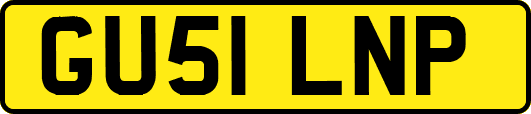 GU51LNP