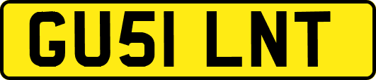 GU51LNT