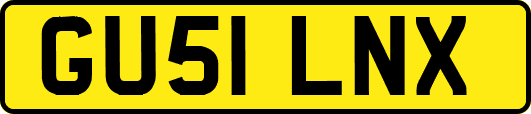 GU51LNX