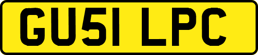 GU51LPC